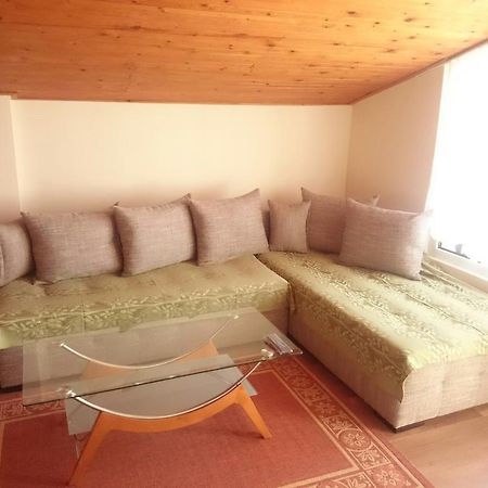 Guest House Koral Szozopol Kültér fotó